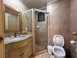 Heritage View (D5), Condominium #630286961